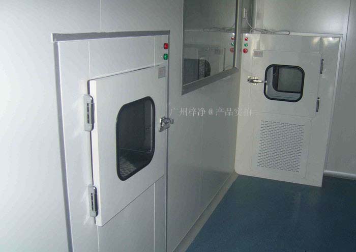 落地式電子互鎖傳遞窗規(guī)格尺寸及技術參數(shù)(外形尺寸,內部尺寸)